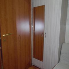 Гостевой дом Ирэна, Санкт-Петербург, Ленинградская область