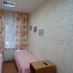 Гостевой дом Ирэна, Санкт-Петербург, Ленинградская область