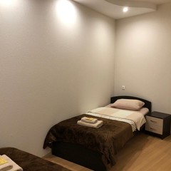 Мини-отель Sandia, Санкт-Петербург, Ленинградская область