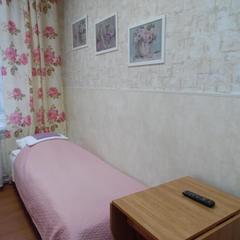 Гостевой дом Ирэна, Санкт-Петербург, Ленинградская область