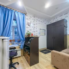 Мини-отель Алые паруса, Санкт-Петербург, Ленинградская область