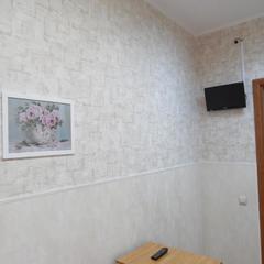 Гостевой дом Ирэна, Санкт-Петербург, Ленинградская область