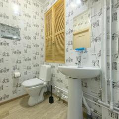 Мини-отель Алые паруса, Санкт-Петербург, Ленинградская область