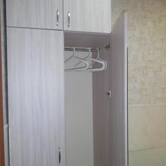 Гостевой дом Ирэна, Санкт-Петербург, Ленинградская область