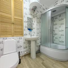 Мини-отель Алые паруса, Санкт-Петербург, Ленинградская область