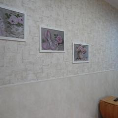 Гостевой дом Ирэна, Санкт-Петербург, Ленинградская область