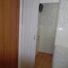 Гостевой дом Ирэна, Санкт-Петербург, Ленинградская область