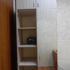 Гостевой дом Ирэна, Санкт-Петербург, Ленинградская область