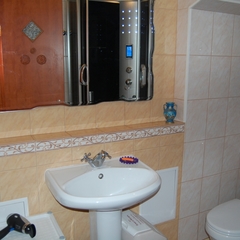 Гостиница Русская сказка, Санкт-Петербург, Ленинградская область