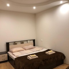 Мини-отель Sandia, Санкт-Петербург, Ленинградская область