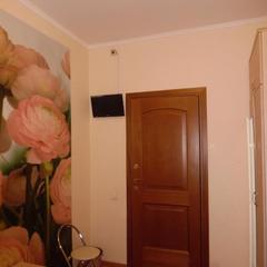 Гостевой дом Ирэна, Санкт-Петербург, Ленинградская область