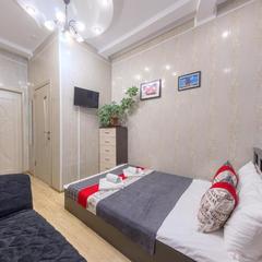 Мини-отель Алые паруса, Санкт-Петербург, Ленинградская область