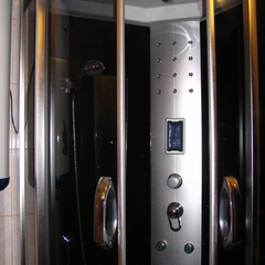 Гостиница Русская сказка, Санкт-Петербург, Ленинградская область