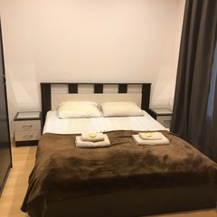 Мини-отель Sandia, Санкт-Петербург, Ленинградская область