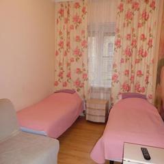 Гостевой дом Ирэна, Санкт-Петербург, Ленинградская область