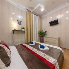 Мини-отель Алые паруса, Санкт-Петербург, Ленинградская область