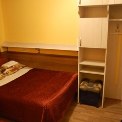 Гостиница Русская сказка, Санкт-Петербург, Ленинградская область