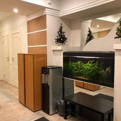 Мини-отель Sandia, Санкт-Петербург, Ленинградская область