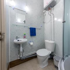 Мини-отель Алые паруса, Санкт-Петербург, Ленинградская область