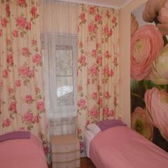 Гостевой дом Ирэна, Санкт-Петербург, Ленинградская область