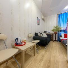 Мини-отель Алые паруса, Санкт-Петербург, Ленинградская область