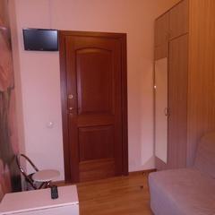 Гостевой дом Ирэна, Санкт-Петербург, Ленинградская область