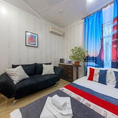 Мини-отель Алые паруса, Санкт-Петербург, Ленинградская область
