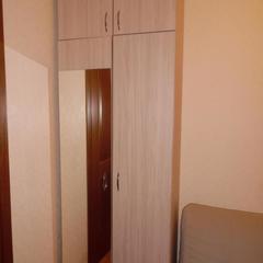 Гостевой дом Ирэна, Санкт-Петербург, Ленинградская область