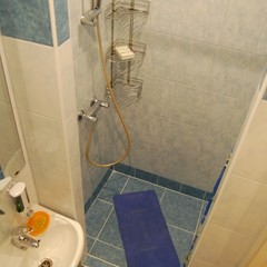 Гостиница Русская сказка, Санкт-Петербург, Ленинградская область