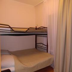 Гостевой дом Ирэна, Санкт-Петербург, Ленинградская область