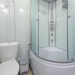 Мини-отель Алые паруса, Санкт-Петербург, Ленинградская область