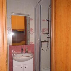 Гостевой дом Ирэна, Санкт-Петербург, Ленинградская область