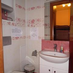 Гостевой дом Ирэна, Санкт-Петербург, Ленинградская область