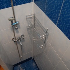 Гостиница Русская сказка, Санкт-Петербург, Ленинградская область