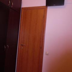 Гостевой дом Ирэна, Санкт-Петербург, Ленинградская область