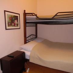 Гостевой дом Ирэна, Санкт-Петербург, Ленинградская область