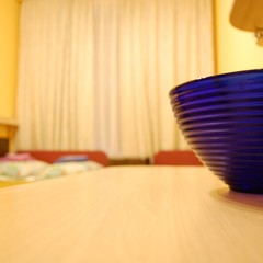 Гостиница Русская сказка, Санкт-Петербург, Ленинградская область