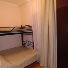 Гостевой дом Ирэна, Санкт-Петербург, Ленинградская область