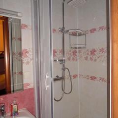 Гостевой дом Ирэна, Санкт-Петербург, Ленинградская область