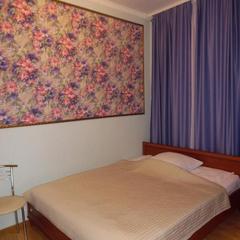 Гостевой дом Ирэна, Санкт-Петербург, Ленинградская область