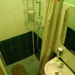 Гостиница Русская сказка, Санкт-Петербург, Ленинградская область