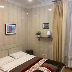 Мини-отель Алые паруса, Санкт-Петербург, Ленинградская область