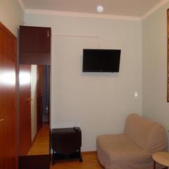 Гостевой дом Ирэна, Санкт-Петербург, Ленинградская область