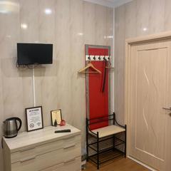 Мини-отель Алые паруса, Санкт-Петербург, Ленинградская область