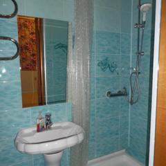 Гостевой дом Ирэна, Санкт-Петербург, Ленинградская область