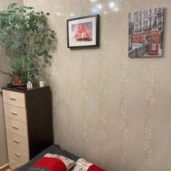 Мини-отель Алые паруса, Санкт-Петербург, Ленинградская область