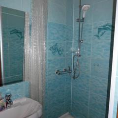 Гостевой дом Ирэна, Санкт-Петербург, Ленинградская область