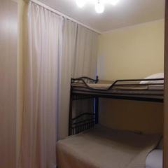 Гостевой дом Ирэна, Санкт-Петербург, Ленинградская область