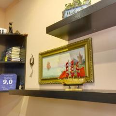 Мини-отель Алые паруса, Санкт-Петербург, Ленинградская область