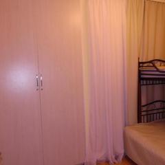 Гостевой дом Ирэна, Санкт-Петербург, Ленинградская область